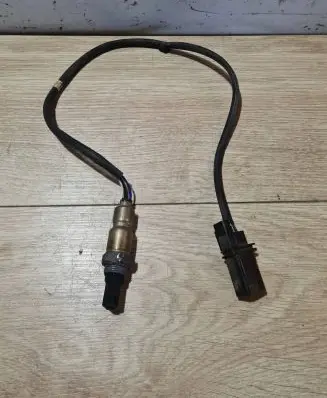 Volkswagen Golf VI Lambda probe sensor 03l906262a