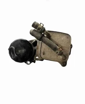 Mazda 6 Transmission/gearbox oil cooler 11809