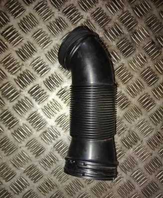 Volkswagen T-Roc Air intake hose/pipe 5Q0129684C