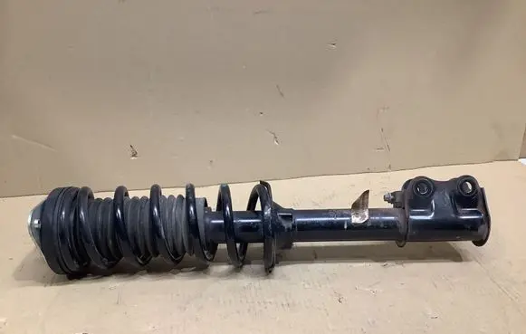 Dacia Spring Front shock absorber/damper 543022595R 540104718R