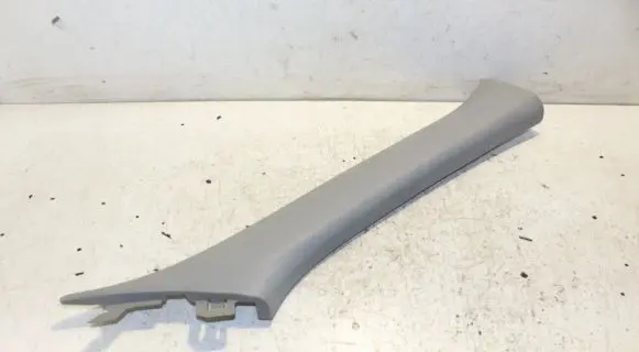 KIA Optima (A) pillar trim 858202T000