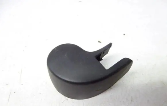 Skoda Roomster (5J) Bottom trim 8K9955205