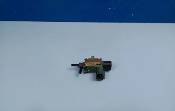 Mazda 6 Turbo solenoid valve K5T46593 RF5D4817