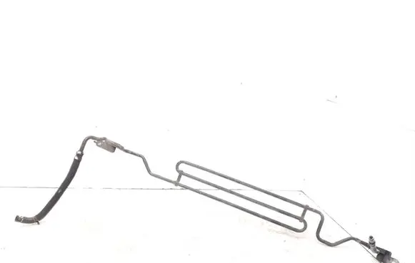 Renault Espace - Grand espace IV Power steering radiator 8200300745