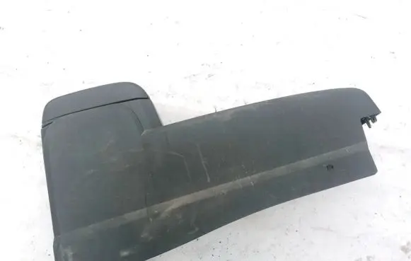 Dodge Journey Armrest 100013907