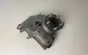 Land Rover Discovery Sport Rear wheel hub spindle/knuckle FK72-5A869-AF FK725A969AF