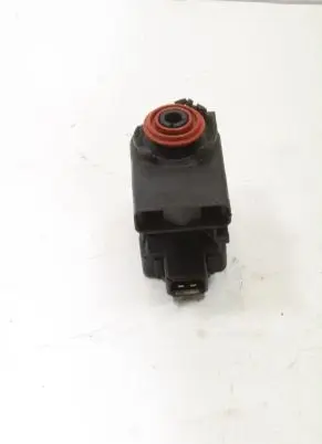 Chevrolet Orlando Turbo solenoid valve 25183170