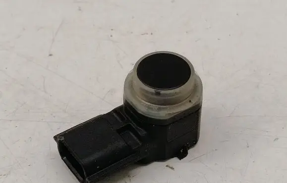 Renault Arkana Parking PDC sensor 284429097R