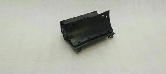 Mercedes-Benz E W211 Car ashtray A2118101330
