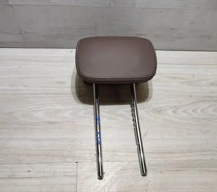 Mercedes-Benz A W177 Rear seat headrest 
