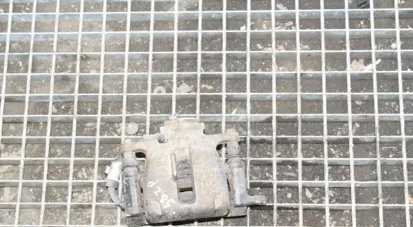 Audi A5 8T 8F Rear brake caliper