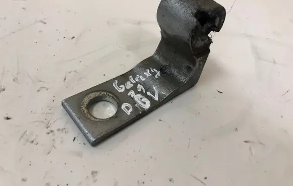Ford Galaxy Rear door upper hinge