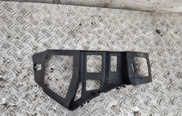 Mercedes-Benz CLC CL203 Rear bumper mounting bracket A2038852714
