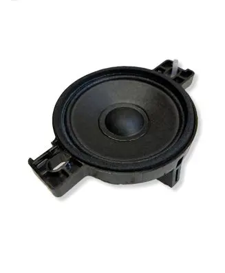 Audi Q5 SQ5 Panel speaker 4M0035454B