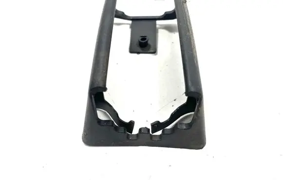 Chevrolet Volt I Seat trim D1GVXX58150