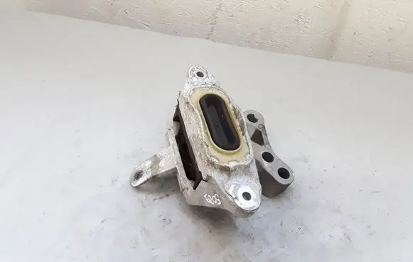 Opel Zafira C Gearbox mount 13248544