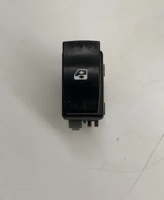 Renault Espace - Grand espace IV Electric window control switch 220511A 2808201