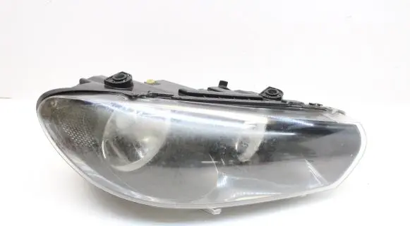 Volkswagen Scirocco Headlight/headlamp 1K8941006D