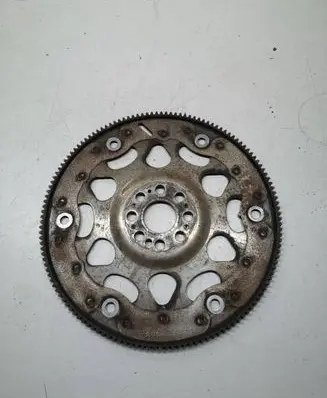 BMW 5 F10 F11 Flywheel 8511452