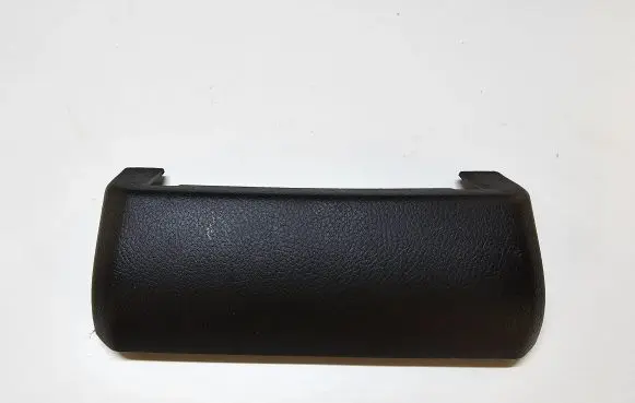 Jeep Grand Cherokee WL Other center console (tunnel) element 6PM69TRMAA
