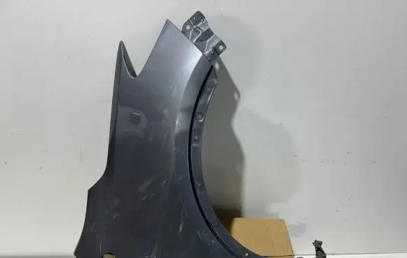 Opel Mokka Fender