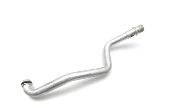 Peugeot 2008 II Engine coolant pipe/hose 7015011031 20231006