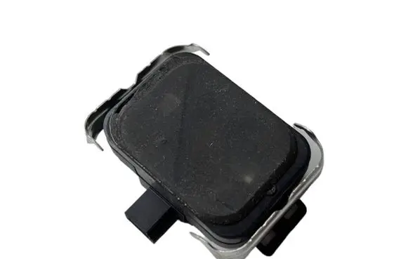 Land Rover Range Rover Sport L320 Rain sensor 8X2317D547AE 321286000
