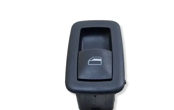 Jeep Cherokee Electric window control switch 68214156AB 10107785