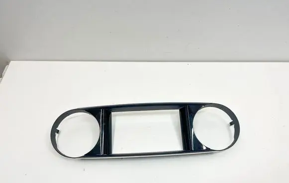 Mercedes-Benz SL R231 Other interior part A2316808500 2316808500