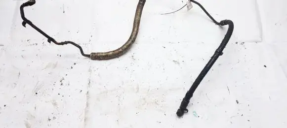 Opel Vectra B Power steering hose/pipe/line