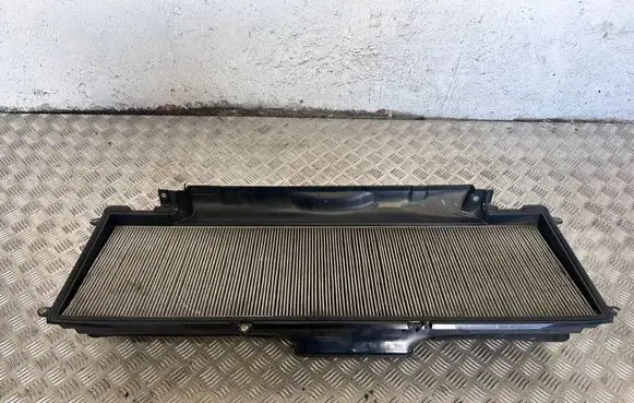 Tesla Model X Air filter 104556600D