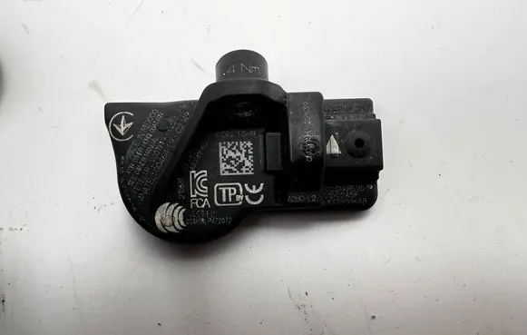 Jeep Grand Cherokee WL Tire pressure sensor 68339096AB A3C0818950000