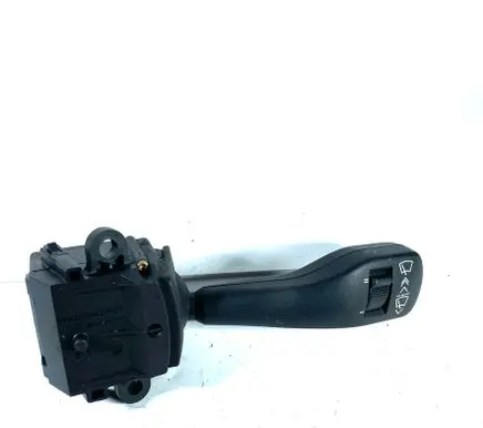 BMW 3 E46 Wiper switch 8363664 01204000