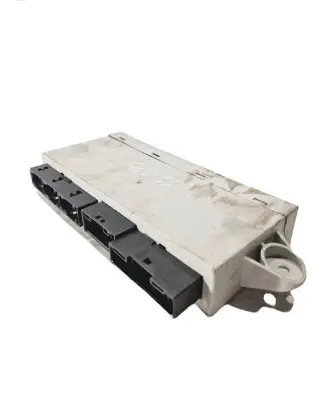 BMW 7 E65 E66 Door control unit/module 6964141 TMF65FTHLGH