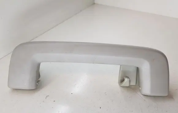 Ford Mondeo MK IV Rear interior roof grab handle