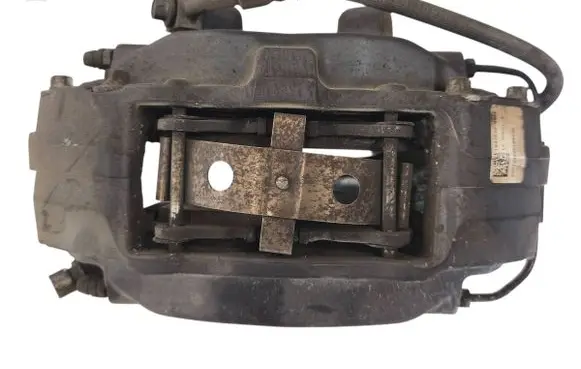Tesla Model S Front brake caliper 104263900F