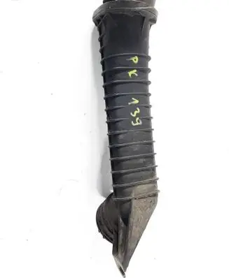 Audi A3 S3 8L Intercooler hose/pipe 1J0145762T
