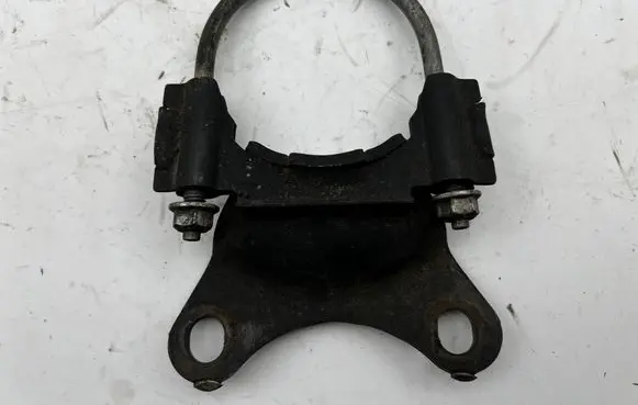 Ford Mustang V Other rear suspension part