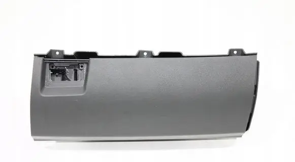 Mercedes-Benz Sprinter W906 Glove box set 
