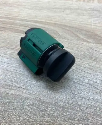 BMW 5 E39 Light switch 6901342