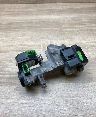 Honda Civic Ignition lock 39730S3VA010M1