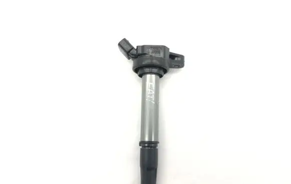 Toyota Auris 150 High voltage ignition coil 9091902252