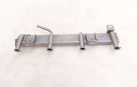 Toyota RAV 4 (XA50) Fuel main line pipe 2Z14U