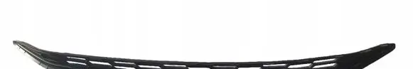 Skoda Kodiaq Front bumper lower grill 565853677B