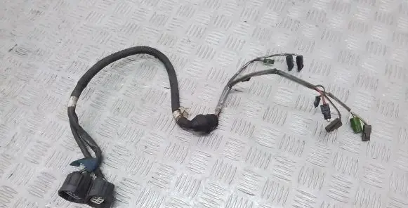 Volvo XC90 Gearbox/transmission wiring loom 