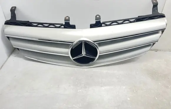 Mercedes-Benz R W251 Front grill A2518880223
