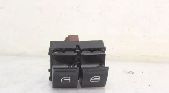 Seat Ibiza IV (6J,6P) Electric window control switch
