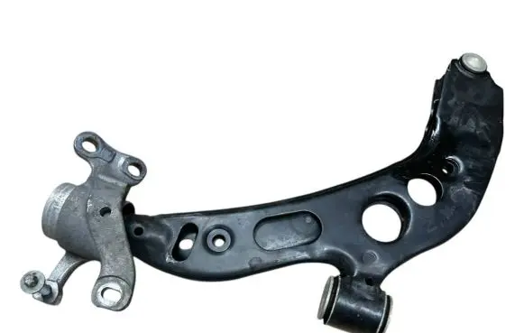 Mini One - Cooper F56 F55 Front control arm 6850398 31126850398