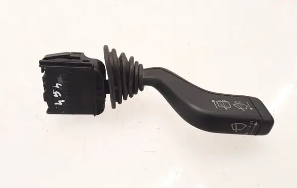 Opel Zafira A Wiper control stalk 090243395 090481242 090243394