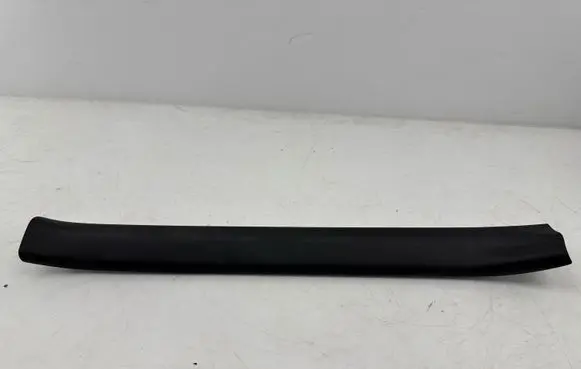 Toyota Yaris Cross Front sill trim cover 67914K0020